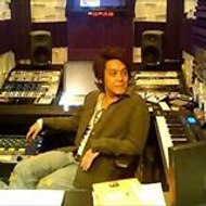 Complete DJ's VDJ No_Gucci