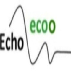 echoecoo