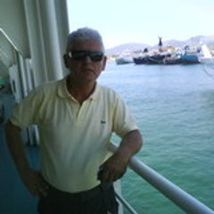 Fanis Zanas