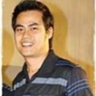 phumipong wongsinchai