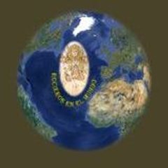Rocieros En El Mundo