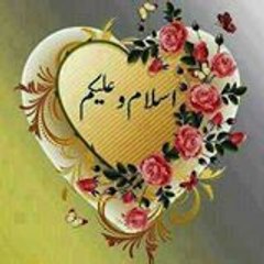 Hum Safar