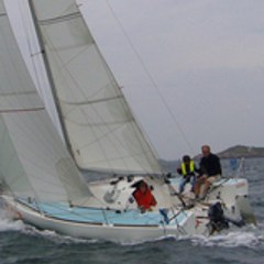 karmax