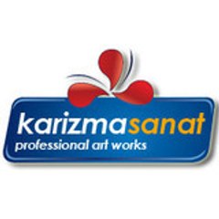 Karizma Sanat