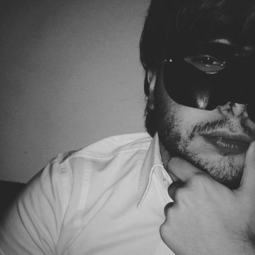 Barone Mark Kheel