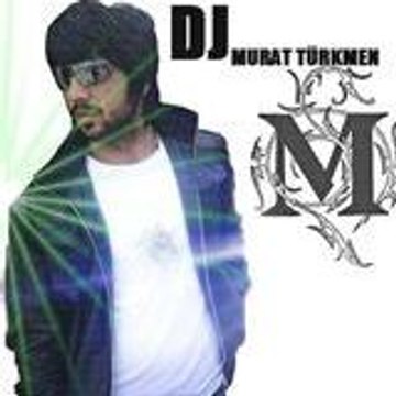 dj-_-murat_turkmen