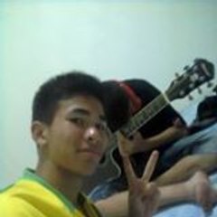 ภมรชัย ศิริโกสุม
