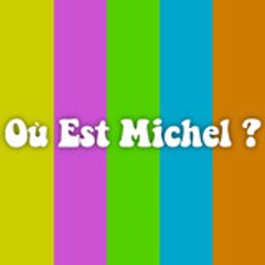ouestmichel