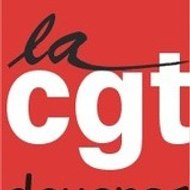 CGT_douanes