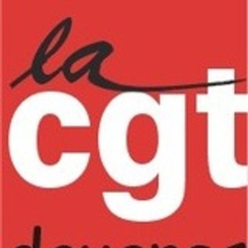 CGT_douanes