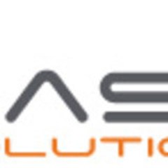 ibase solutions