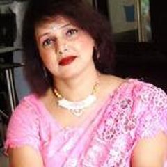 Seema gupta