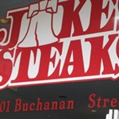 Jake's Steaks