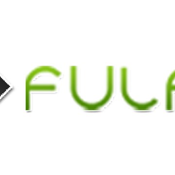 Health & Beauty Care