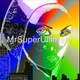 mrsuperultimate