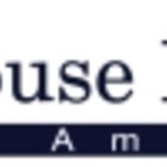 House Buyers