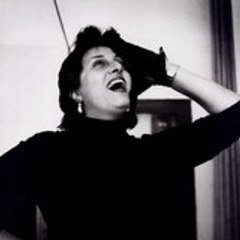 CinemaAnnaMagnani