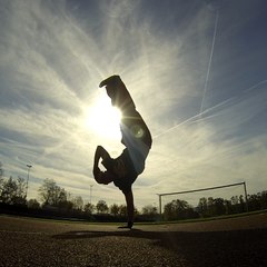 GoProFreak O