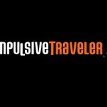 Compulsive Traveler