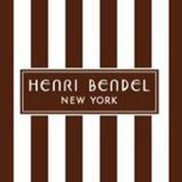 henribendel