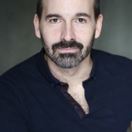 contact.arnaudallain