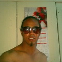 Justin Brown