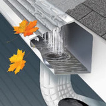 leaf-solution