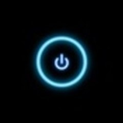IllusoryGaming