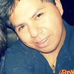 Alonso Lotzo