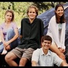 TheLk49Dawson