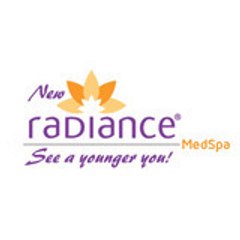 New Radiance Cosmetic Center