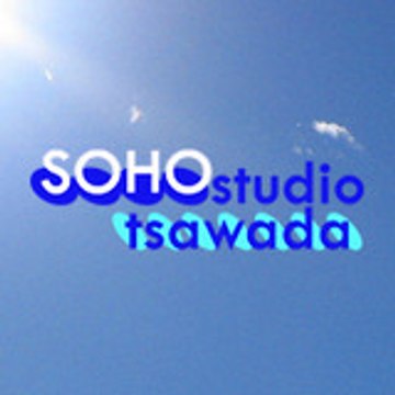 Takashi Sawada