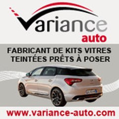 variance_auto