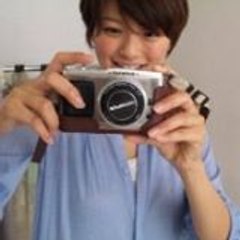 Chiyong An