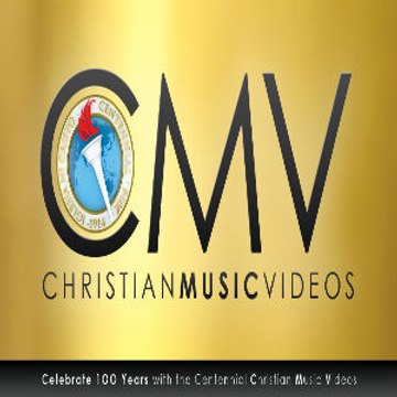 INChristianMusic1914