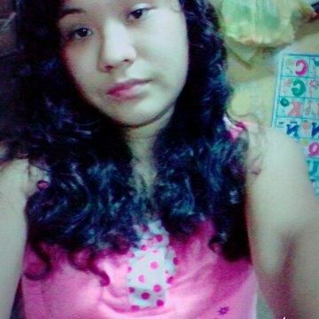Leyda MW