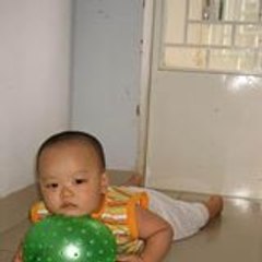 Hữu Phước Mai