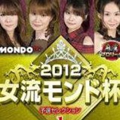 Hiromiti Andou