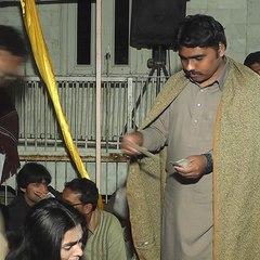 myusman1986
