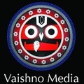 Vaishno Media