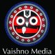 Vaishno Media