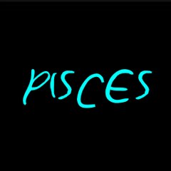 Pisces