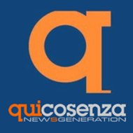 Qui Cosenza