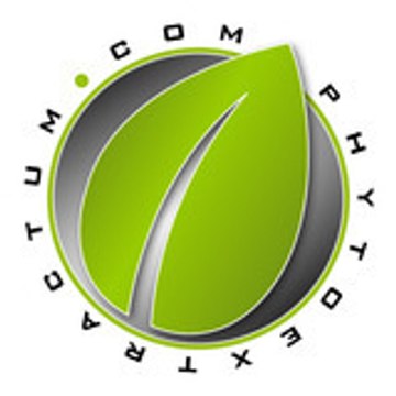 phytoextractum001