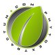 phytoextractum001