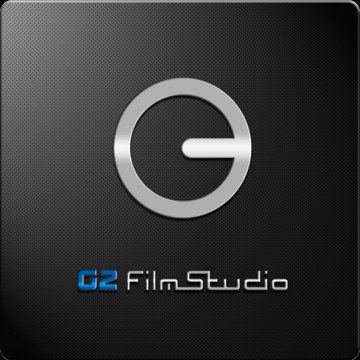 G2 Film Studio