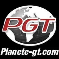 PlaneteGT