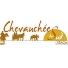chevaucheesdusud