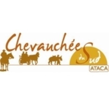 chevaucheesdusud