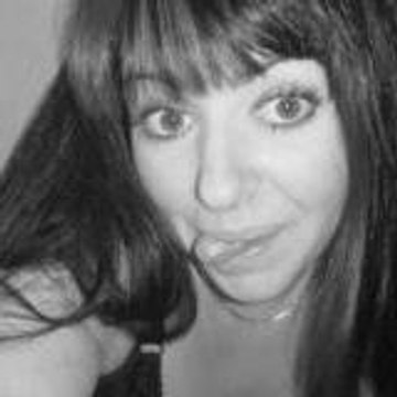 Lena31